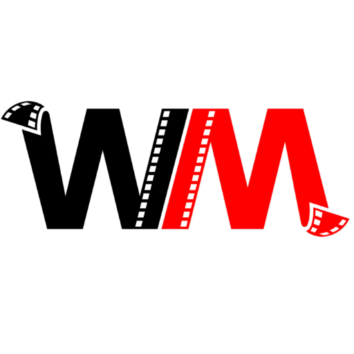cropped wm 2.png