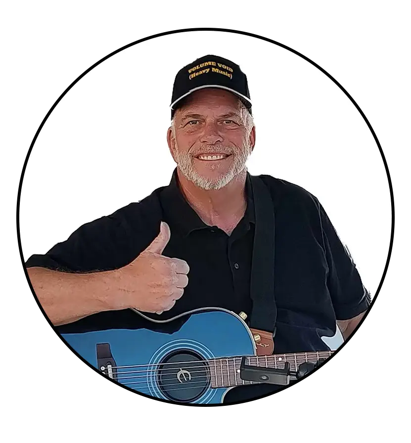 jim front page image